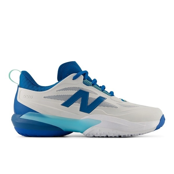 ニューバランス（new balance）/ラケットスポーツ FuelCell 996 v7 O