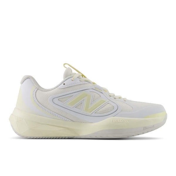 ニューバランス（new balance）/ラケットスポーツ FuelCell 796 v5 H