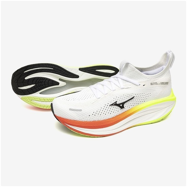 ミズノ（MIZUNO）/ランニング ミズノネオビスタ3