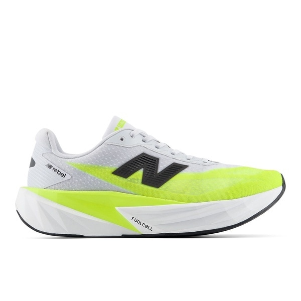 ニューバランス（new balance）/ランニング FuelCell Rebel v5