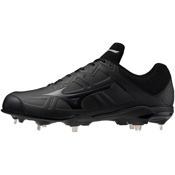 ミズノ（MIZUNO）/ベースボール ライトレボバディー2