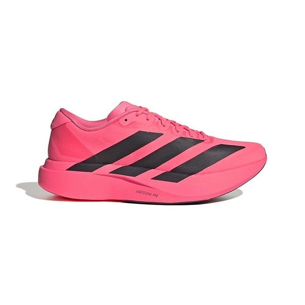 【NEW】アディダス（adidas）/ランニング Adizero EVO SL WOVEN M