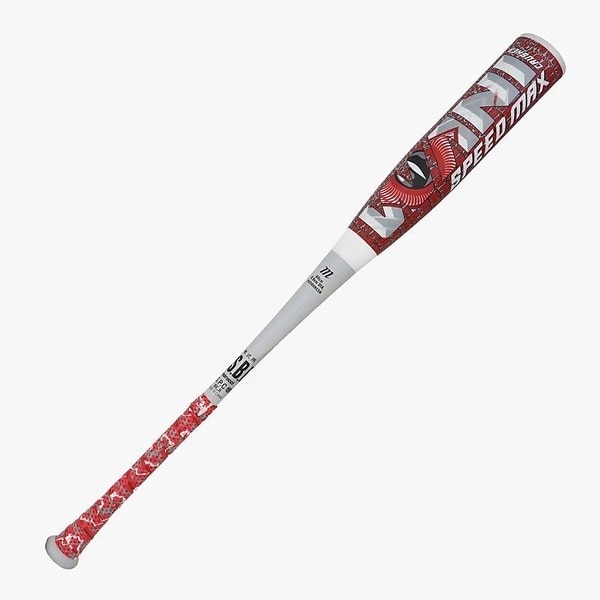 マルッチ（MARUCCI）/ベースボール WANI CRUSHER SPEED MAX 39,325円