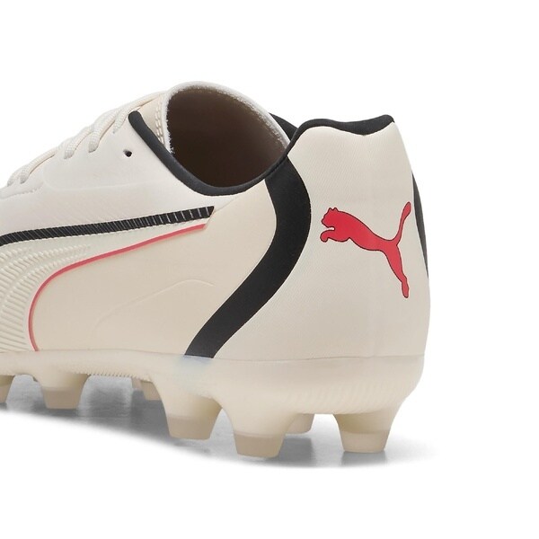プーマ（PUMA）/サッカー キング 20 マッチ WIDE HG/AG