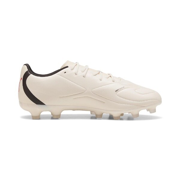プーマ（PUMA）/サッカー キング 20 マッチ WIDE HG/AG