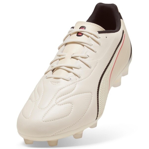 プーマ（PUMA）/サッカー キング 20 マッチ WIDE HG/AG