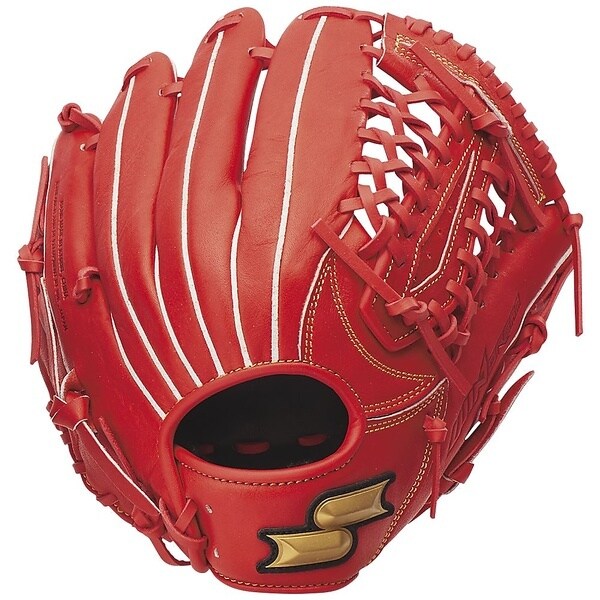 エスエスケイ（SSK）/ベースボール 少年軟式ウインドリームシリーズ オールラウンド用