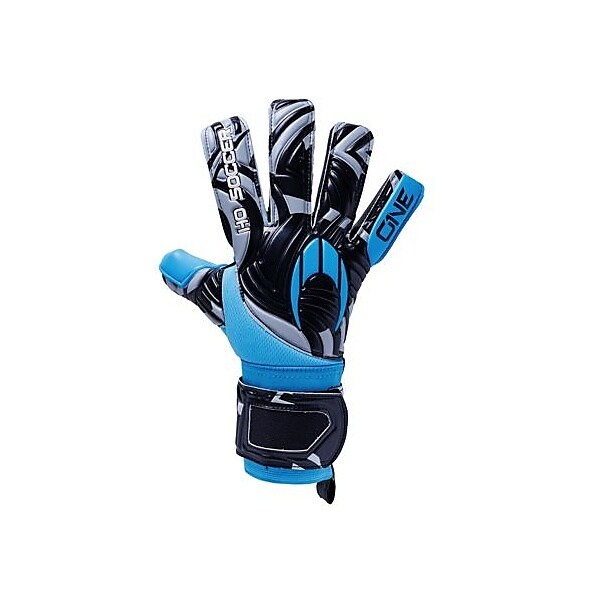 【NEW】その他のブランド（other）/サッカー ワン　ネガティブ　リングブルー 7,425円