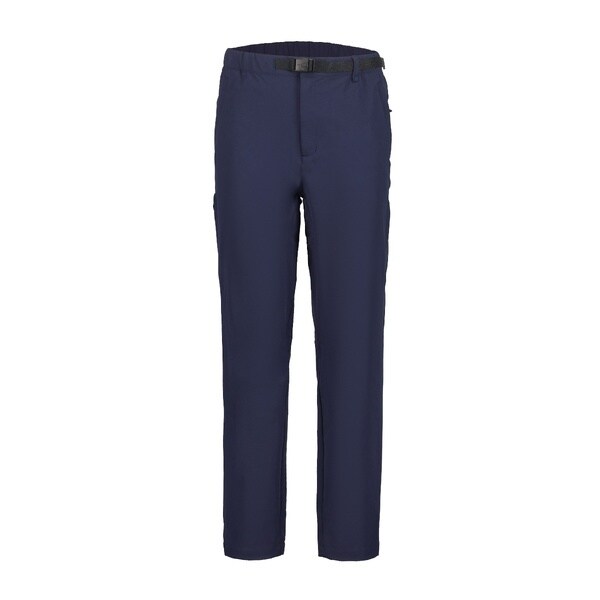 【NEW】その他のブランド（other）/トレッキング OSTERHOFEN WOMEN