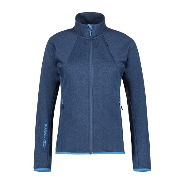 【NEW】その他のブランド（other）/トレッキング OSCELA WOMEN 5,940円
