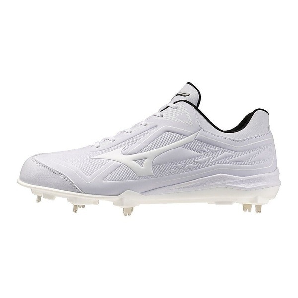 【NEW】ミズノ（MIZUNO）/ベースボール クッションレボバディー(CUSHIONREVO BUDDY) 9,636円
