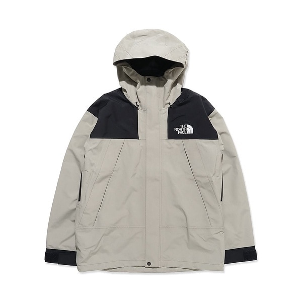 ザ・ノース・フェイス（THE NORTH FACE）/メンズアパレル MOUNTAIN JACKET (マウンテンジャケット)