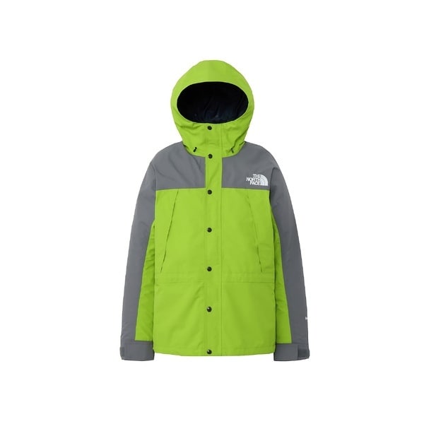 NEW】ザ・ノース・フェイス（THE NORTH FACE）/メンズアパレル