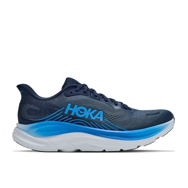 ホカ オネオネ（HOKA ONE ONE）/ランニング CLIFTON 11 WIDE