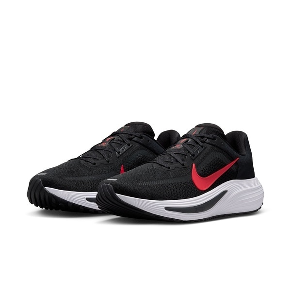 ナイキ（NIKE）/ランニング ナイキ クエスト 7