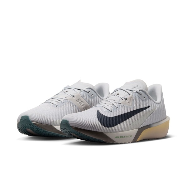 ナイキ（NIKE）/ランニング ナイキ エア ズーム ライバルフライ 4 8,030円