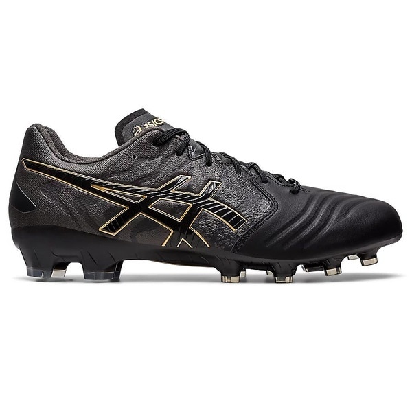【NEW】アシックス（asics）/サッカー ULTREZZA 2