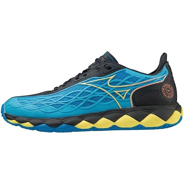 ミズノ（MIZUNO）/ラケットスポーツ WAVE ENFORCE TOUR AC 13,794円