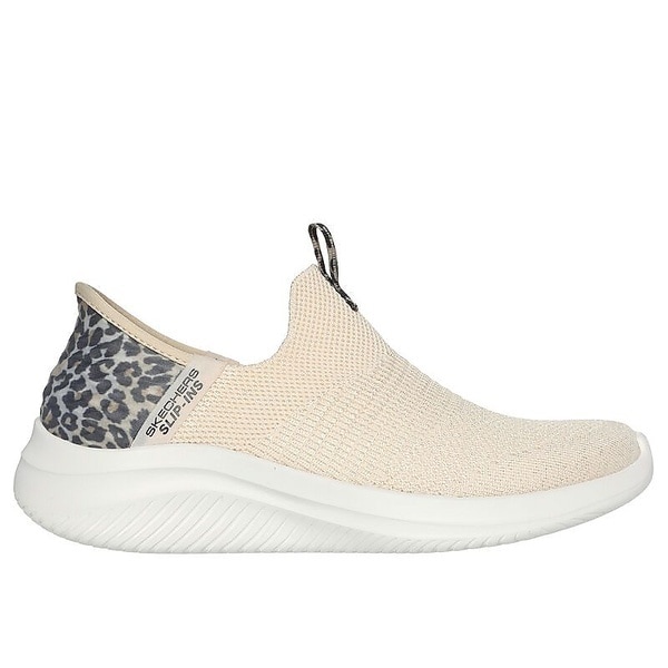 【NEW】スケッチャーズ（SKECHERS）/フットウェア ULTRA FLEX 3．0−NATURAL STEP