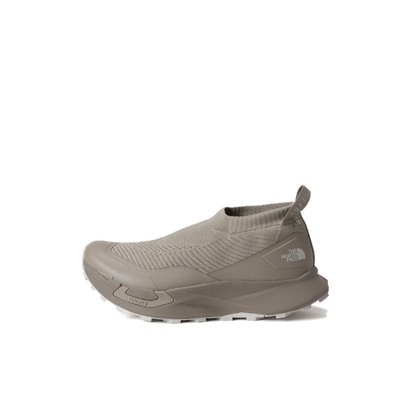 【NEW】ザ・ノース・フェイス（THE NORTH FACE）/フットウェア VECTIV SUPPLE (ベクティブ サプル(ユニセックス))