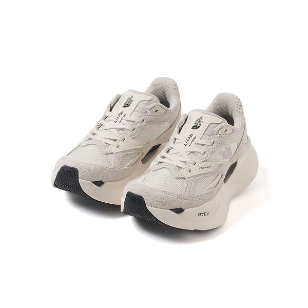 【NEW】ザ・ノース・フェイス（THE NORTH FACE）/フットウェア VECTIV FORWARD LS (ベクティブフォワードLS) 21,681円