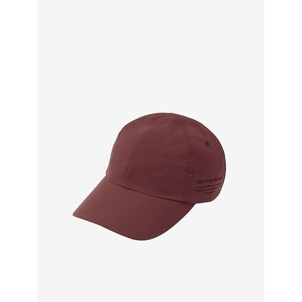 【NEW】その他のブランド（other）/メンズアパレル BASIC CAP