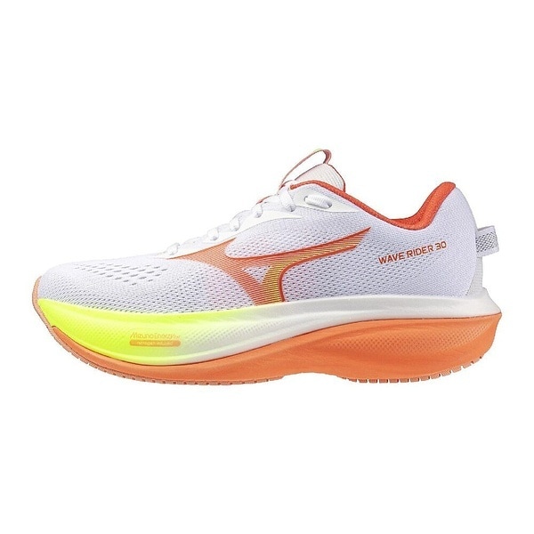 ミズノ（MIZUNO）/ランニング ウエーブライダー30