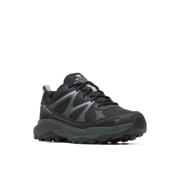 【NEW】メレル（MERRELL）/トレッキング TEMPO EXP ACTIVE GTX