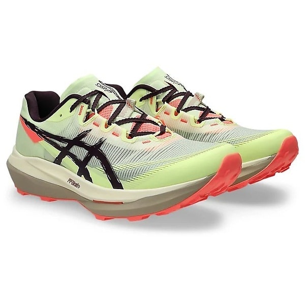アシックス（asics）/ランニング FUJISPEED 4
