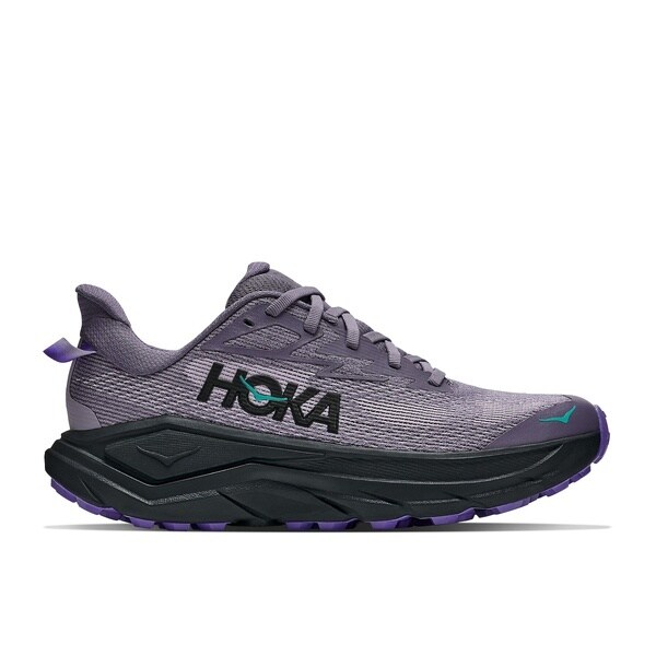 ホカ オネオネ（HOKA ONE ONE）/ランニング CHALLENGER 8