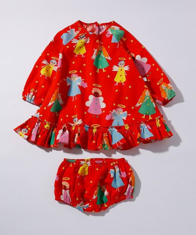 ステラマッカートニー ドレス ワンピース （Stella McCartney