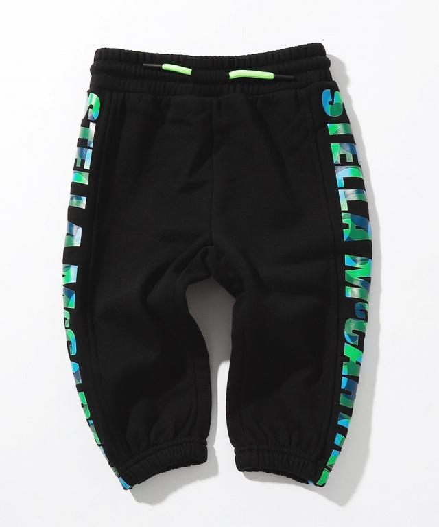 Stella McCartney ステラマッカートニー ジョーカーパンツ ステラマッカートニー（STELLA McCARTNEY）/STELLA McCARTNEY