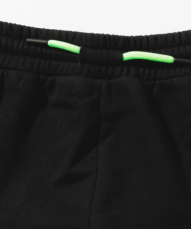 ステラマッカートニー（STELLA McCARTNEY）/STELLA McCARTNEY