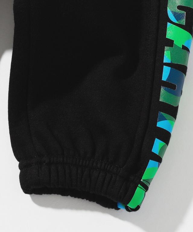 Stella McCartney ステラマッカートニー ジョーカーパンツ Stella McCartney adidas by STELLA McCARTNEY アディダス