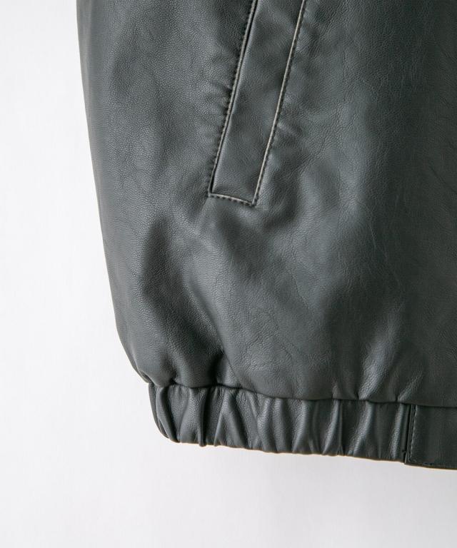 ジャングルストーム（JUNGLE STORM）/【JUNGLE STORM】ヴィンテージ