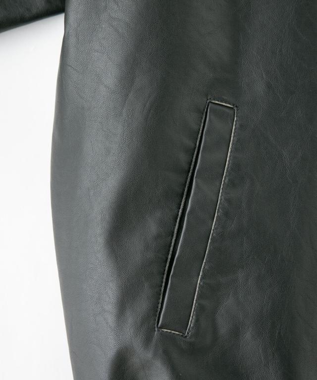 ジャングルストーム（JUNGLE STORM）/【JUNGLE STORM】ヴィンテージ