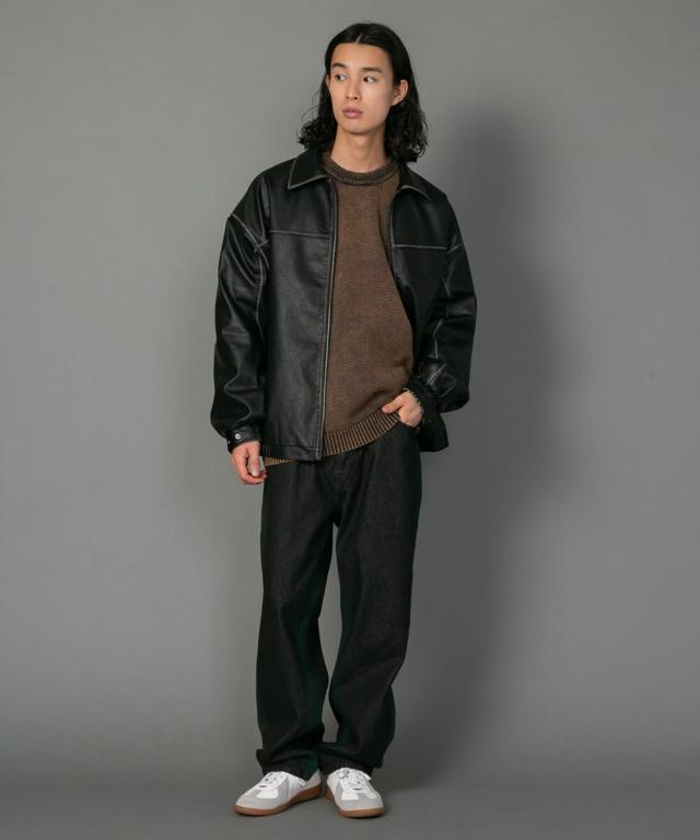 ジャングルストーム（JUNGLE STORM）/【JUNGLE STORM】ヴィンテージ