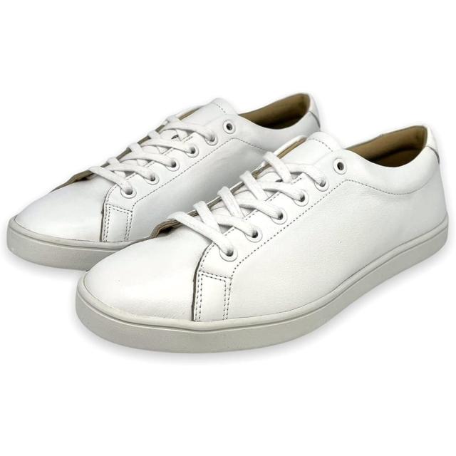 モーブス（mobus）/CHARME WP