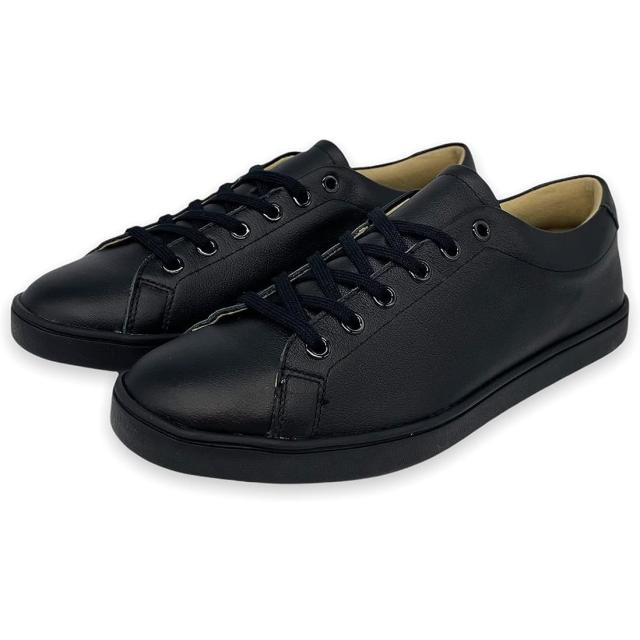 モーブス（mobus）/CHARME WP