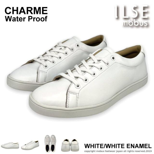 モーブス（mobus）/CHARME WP