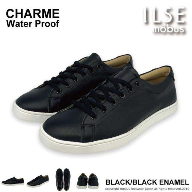 モーブス（mobus）/CHARME WP