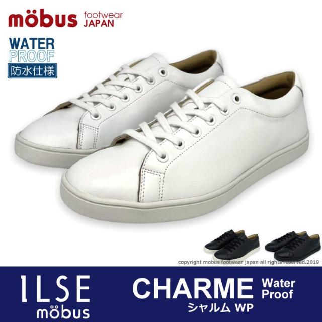 モーブス（mobus）/CHARME WP