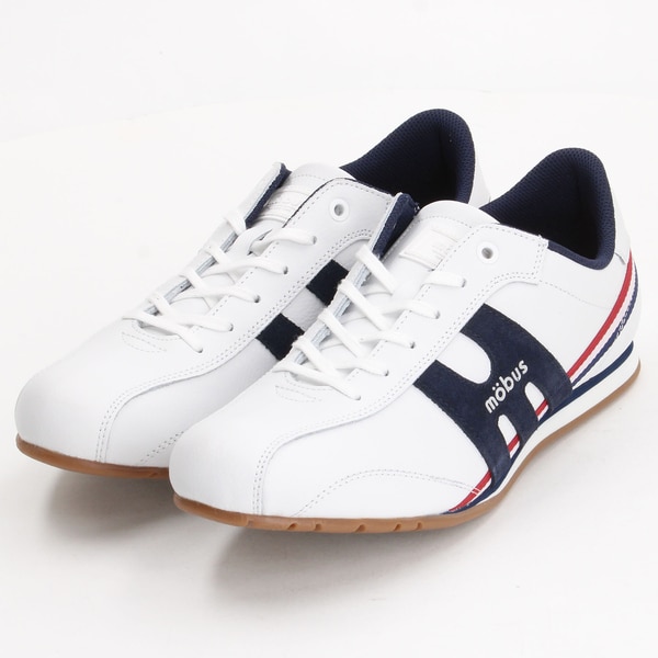 モーブス（mobus）/NEW DINKEL