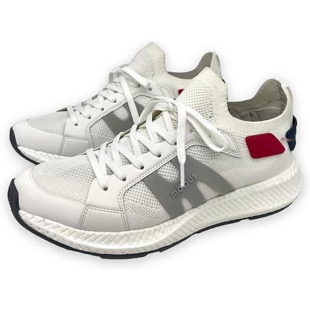 モーブス（mobus）/VIOLA2の通販は 5,390円