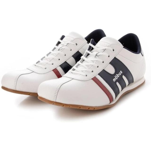 モーブス（mobus）/MUNDEN2