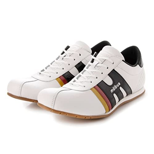 モーブス（mobus）/MUNDEN2の通販はau PAY マーケット - Brand