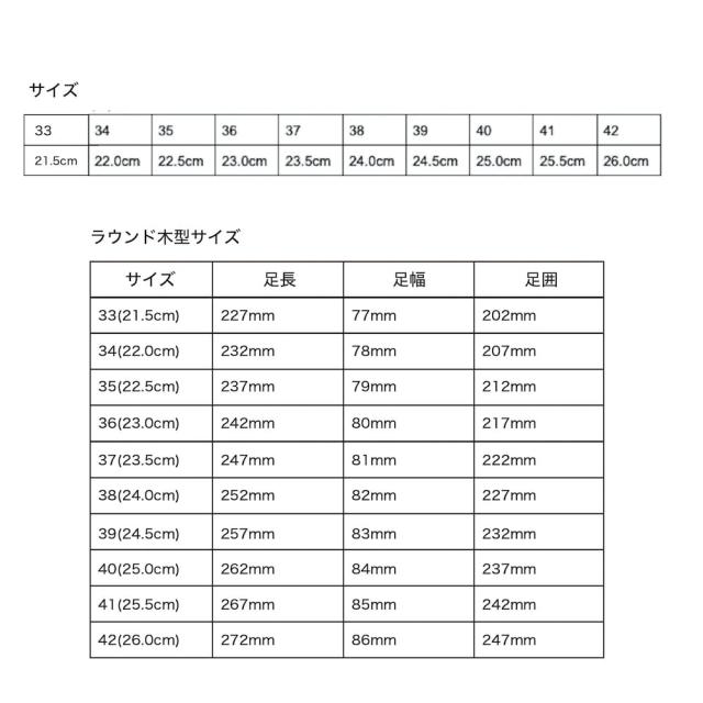 ジーアール（gr．）/本革やわらかバックベルトサンダル［ブラック］