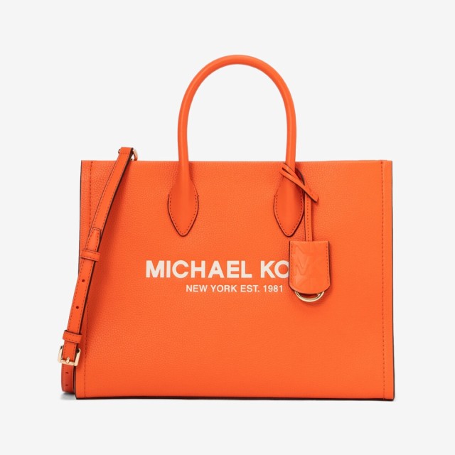 マイケル・コース（Michael Kors）/MIRELLA EW トート