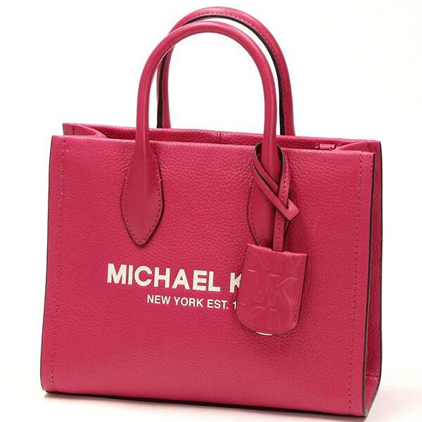 マイケル・コース（Michael Kors）/MIRELLA トップジップ ショッパー クロスボディ スモールの通販はau PAY マーケット -  Brand Square by OIOI （ブランドスクエアbyマルイ） | au PAY マーケット－通販サイト