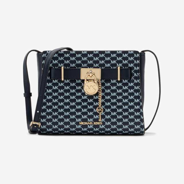 Michael kors bag hamilton hot sale